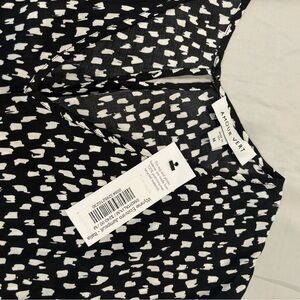 Amour Vert Wynnie Jumpsuit